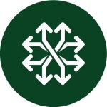VERSATILE APPLICATION