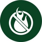 NON-FLAMMABLE