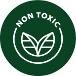 NON-TOXIC