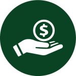 MONEY-SAVING