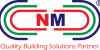 nm-logo-1-p6r0ofnp5yyi9h7hxsgwwlphk1fm118kqdtb5dg92s